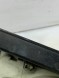 Volkswagen OE LAMPA TYLNA LEWA 89031819 VOLKSWAGEN VAG ЛАМПА ЗАДНЯ ЛІВА 89031819 VOLKSWAGEN VAG