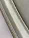 Volkswagen OE LAMPA TYLNA LEWA 89031819 VOLKSWAGEN VAG ЛАМПА ЗАДНЯ ЛІВА 89031819 VOLKSWAGEN VAG