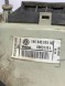 Volkswagen OE LAMPA TYLNA LEWA 89031819 VOLKSWAGEN VAG ЛАМПА ЗАДНЯ ЛІВА 89031819 VOLKSWAGEN VAG