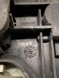 Volkswagen OE LAMPA TYLNA LEWA 89031819 VOLKSWAGEN VAG ЛАМПА ЗАДНЯ ЛІВА 89031819 VOLKSWAGEN VAG