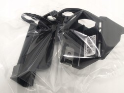 Renault OE 250093710118, 622112407R Renault clio v lift ковзаюча ручка лампи фари ліва передня 622112407r