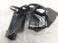 Renault OE 250093710118, 622112407R Renault clio v lift ковзаюча ручка лампи фари ліва передня 622112407r
