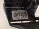 Renault OE 250093710118, 622112407R Renault clio v lift ковзаюча ручка лампи фари ліва передня 622112407r