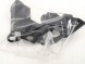 Renault OE 250093710118, 622112407R Renault clio v lift ковзаюча ручка лампи фари ліва передня 622112407r