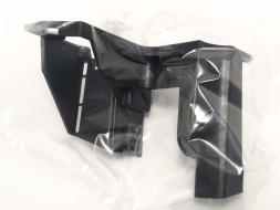 Renault OE 250093710118, 622112407R Renault clio v lift ковзаюча ручка лампи фари ліва передня 622112407r