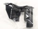 Renault OE 250093710118, 622112407R Renault clio v lift ковзаюча ручка лампи фари ліва передня 622112407r