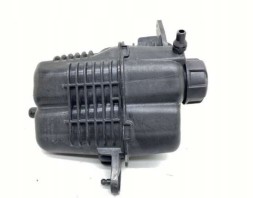 BMW OE 17135A14989 Розширювальний бак охолоджуючої рідини BMW X1 U11 X2 U12