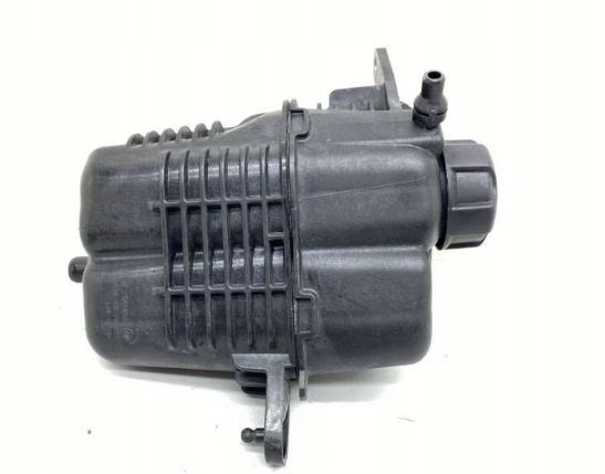 BMW OE 17135A14989 Розширювальний бак охолоджуючої рідини BMW X1 U11 X2 U12