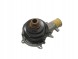 Opel OE Насос водяний Opel Rekord CD OE 90090517 1334082