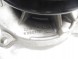 Opel OE Насос водяний Opel Rekord CD OE 90090517 1334082