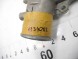 Opel OE Насос водяний Opel Rekord CD OE 90090517 1334082
