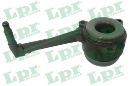 3012 LPR Вузол системи зчеплення циліндра
