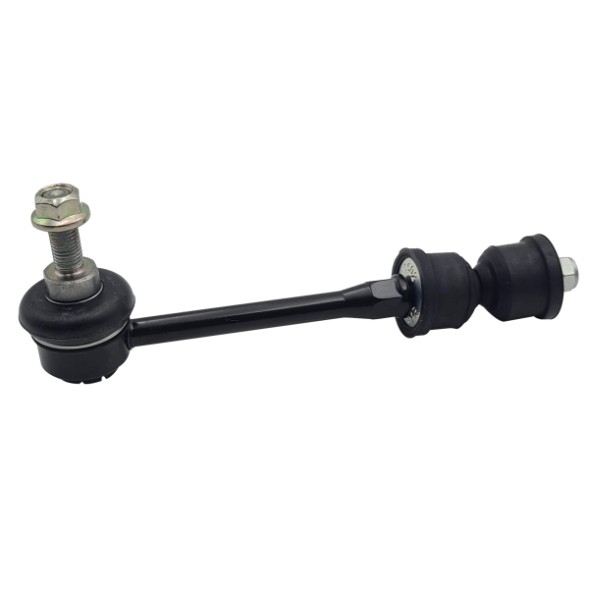 CL0772 CTR Тяга стабілізатора CLF 47