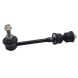CL0772 CTR Тяга стабілізатора CLF 47