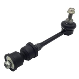 CL0772 CTR Тяга стабілізатора CLF 47