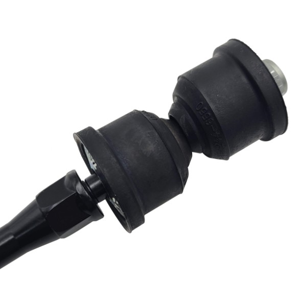 CL0772 CTR Тяга стабілізатора CLF 47