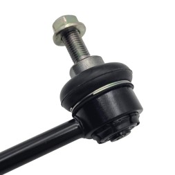 CL0772 CTR Тяга стабілізатора CLF 47