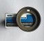 Ford OE NOT-6A267-SERV NOT-6A268-SERV DS7G  6A267 6A268 6A270 6A272 Магнітне кільце розподільчого вала ford 1.5 ecoboost