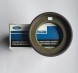 Ford OE NOT-6A267-SERV NOT-6A268-SERV DS7G  6A267 6A268 6A270 6A272 Магнітне кільце розподільчого вала ford 1.5 ecoboost