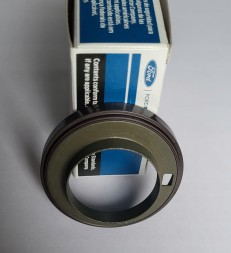 Ford OE NOT-6A267-SERV NOT-6A268-SERV DS7G 6A267 6A268 6A270 6A272 Магнітне кільце розподільчого вала ford 1.5 ecoboost