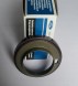 Ford OE NOT-6A267-SERV NOT-6A268-SERV DS7G  6A267 6A268 6A270 6A272 Магнітне кільце розподільчого вала ford 1.5 ecoboost