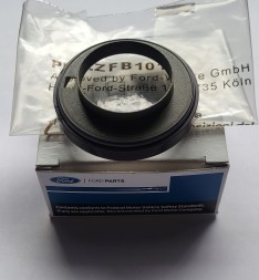 Ford OE NOT-6A267-SERV NOT-6A268-SERV DS7G 6A267 6A268 6A270 6A272 Магнітне кільце розподільчого вала ford 1.5 ecoboost