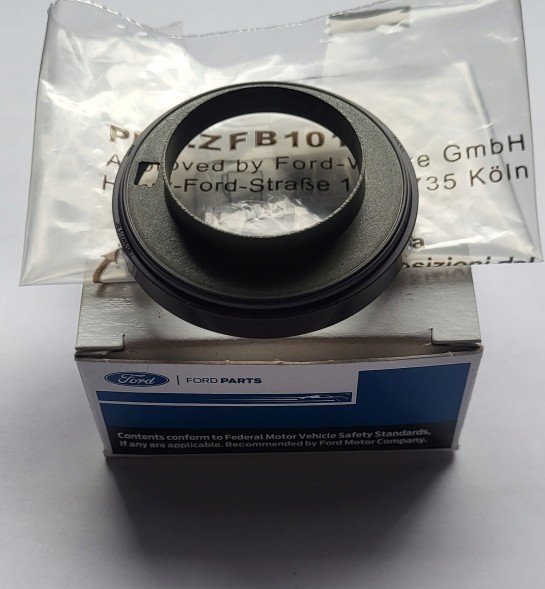 Ford OE NOT-6A267-SERV NOT-6A268-SERV DS7G  6A267 6A268 6A270 6A272 Магнітне кільце розподільчого вала ford 1.5 ecoboost