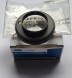 Ford OE NOT-6A267-SERV NOT-6A268-SERV DS7G  6A267 6A268 6A270 6A272 Магнітне кільце розподільчого вала ford 1.5 ecoboost