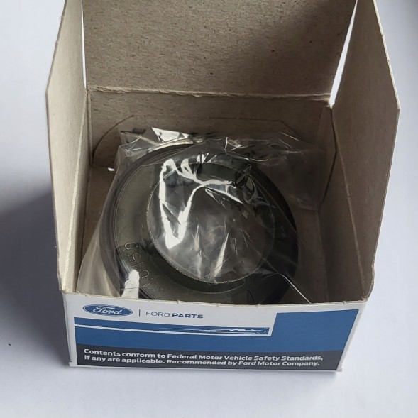 Ford OE NOT-6A267-SERV NOT-6A268-SERV DS7G  6A267 6A268 6A270 6A272 Магнітне кільце розподільчого вала ford 1.5 ecoboost