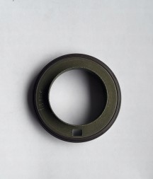 Ford OE NOT-6A267-SERV NOT-6A268-SERV DS7G 6A267 6A268 6A270 6A272 Магнітне кільце розподільчого вала ford 1.5 ecoboost