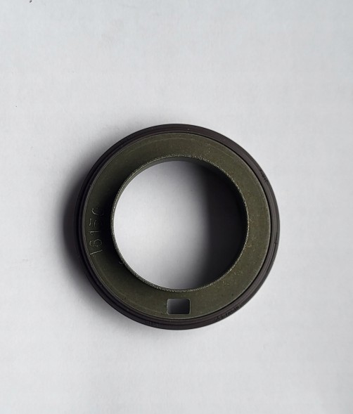 Ford OE NOT-6A267-SERV NOT-6A268-SERV DS7G  6A267 6A268 6A270 6A272 Магнітне кільце розподільчого вала ford 1.5 ecoboost