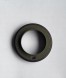 Ford OE NOT-6A267-SERV NOT-6A268-SERV DS7G  6A267 6A268 6A270 6A272 Магнітне кільце розподільчого вала ford 1.5 ecoboost