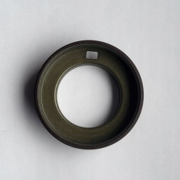 Ford OE NOT-6A267-SERV NOT-6A268-SERV DS7G 6A267 6A268 6A270 6A272 Магнітне кільце розподільчого вала ford 1.5 ecoboost