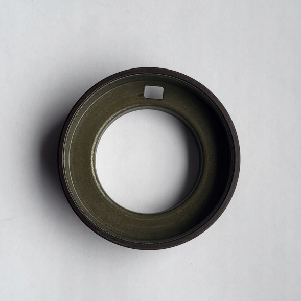 Ford OE NOT-6A267-SERV NOT-6A268-SERV DS7G  6A267 6A268 6A270 6A272 Магнітне кільце розподільчого вала ford 1.5 ecoboost