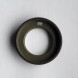 Ford OE NOT-6A267-SERV NOT-6A268-SERV DS7G  6A267 6A268 6A270 6A272 Магнітне кільце розподільчого вала ford 1.5 ecoboost