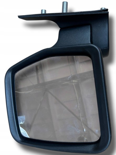 Fiat OE ОРГ ДЗЕРКАЛО ЛІВЕ FIAT SCUDO 95-06 9790417089 #D
