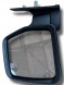 Fiat OE ОРГ ДЗЕРКАЛО ЛІВЕ FIAT SCUDO 95-06 9790417089 #D