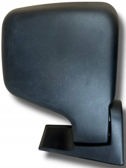 Fiat OE ОРГ ДЗЕРКАЛО ЛІВЕ FIAT SCUDO 95-06 9790417089 #D