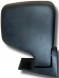 Fiat OE ОРГ ДЗЕРКАЛО ЛІВЕ FIAT SCUDO 95-06 9790417089 #D