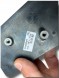 Fiat OE ОРГ ДЗЕРКАЛО ЛІВЕ FIAT SCUDO 95-06 9790417089 #D