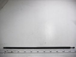 Volkswagen OE Газова пружина VW TRANSPORTER 701070723E
