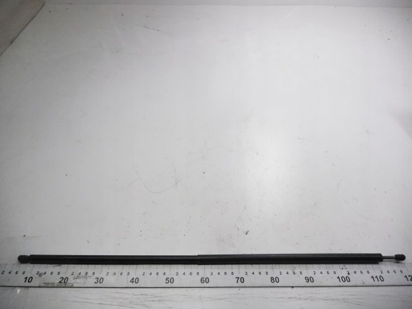 Volkswagen OE Газова пружина VW TRANSPORTER 701070723E