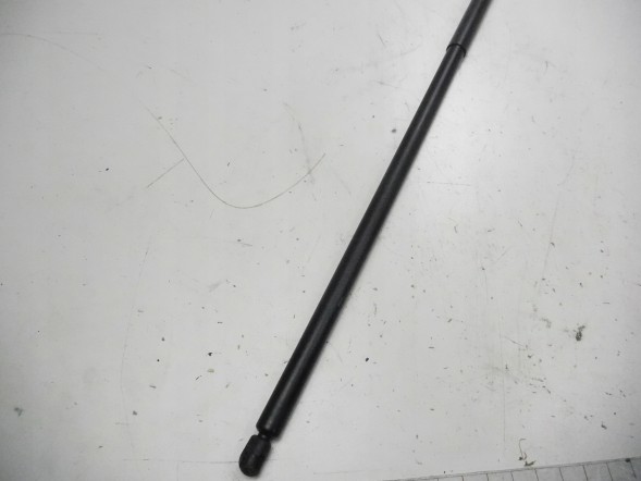 Volkswagen OE Газова пружина VW TRANSPORTER 701070723E