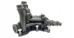 Magneti Marelli ТЕРМОСТАТ, ОХОЛОДЖУЮЧА РІДИНА 352317005210