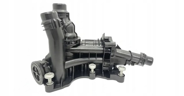 Magneti Marelli ТЕРМОСТАТ, ОХОЛОДЖУЮЧА РІДИНА 352317005210