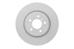 Bosch 0 986 479 772 Диск хам. Вилучений bmw 5/6-серії 10- 0986479772 bosch