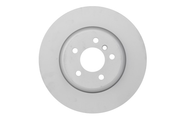 Bosch 0 986 479 772 Диск хам. Вилучений bmw 5/6-серії 10- 0986479772 bosch