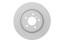Bosch 0 986 479 772 Диск хам. Вилучений bmw 5/6-серії 10- 0986479772 bosch