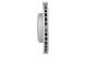 Bosch 0 986 479 772 Диск хам. Вилучений bmw 5/6-серії 10- 0986479772 bosch