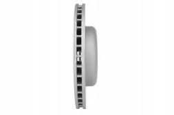 Bosch 0 986 479 772 Диск хам. Вилучений bmw 5/6-серії 10- 0986479772 bosch